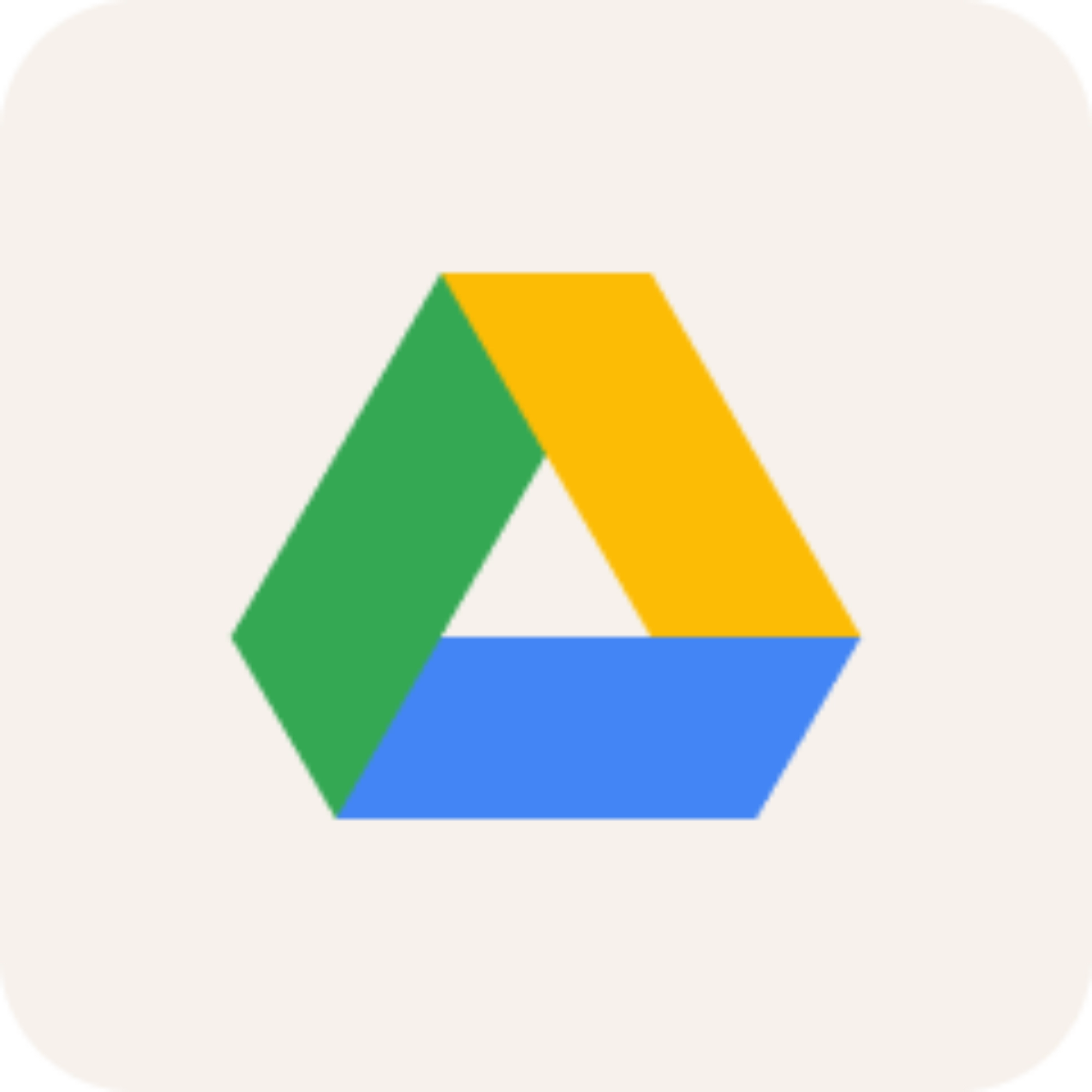 Streamline your marketing automation solutions with Google Drive, powered by a top Toronto digital marketing agency.