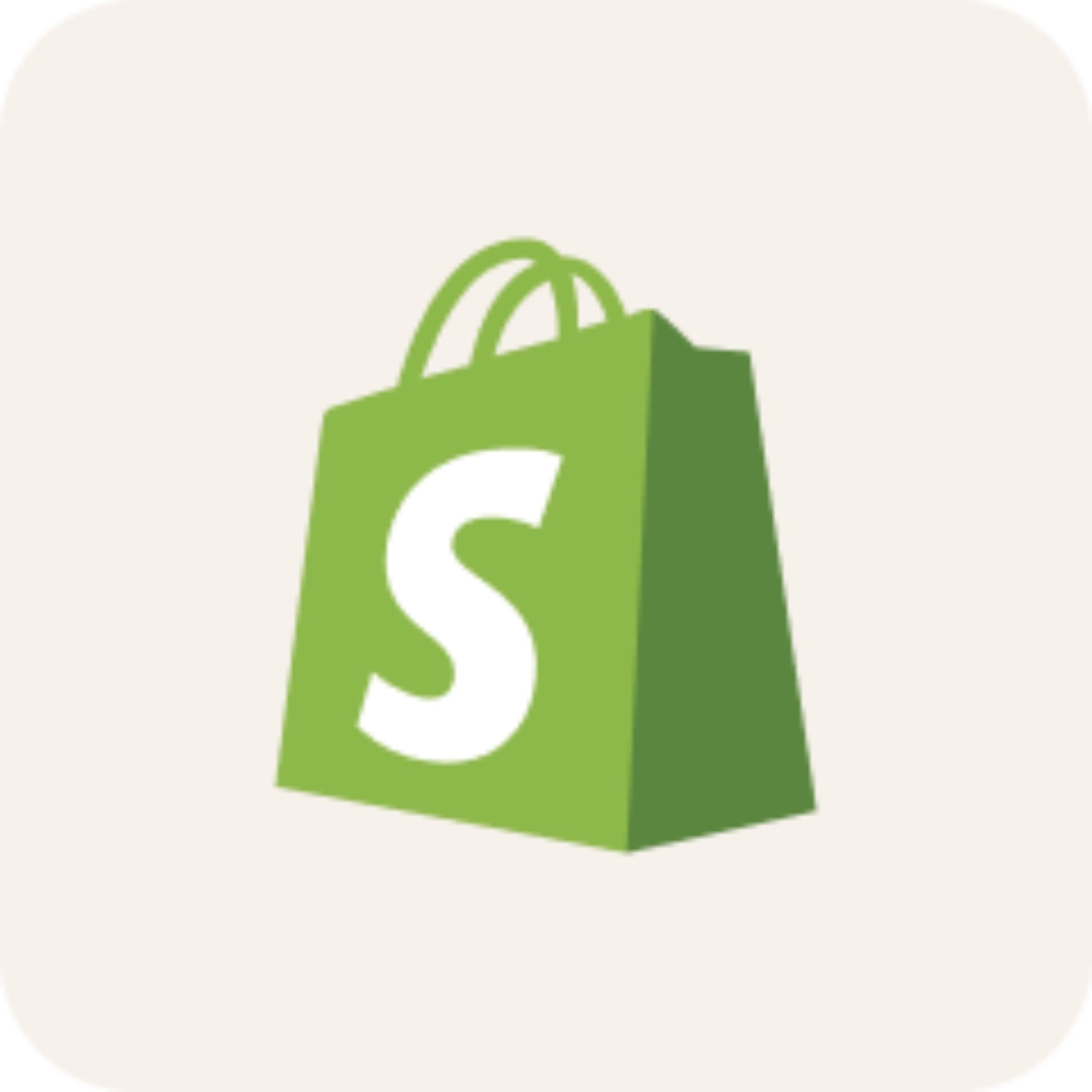 Boost your Shopify store with marketing automation services provided by a leading Toronto digital marketing agency.